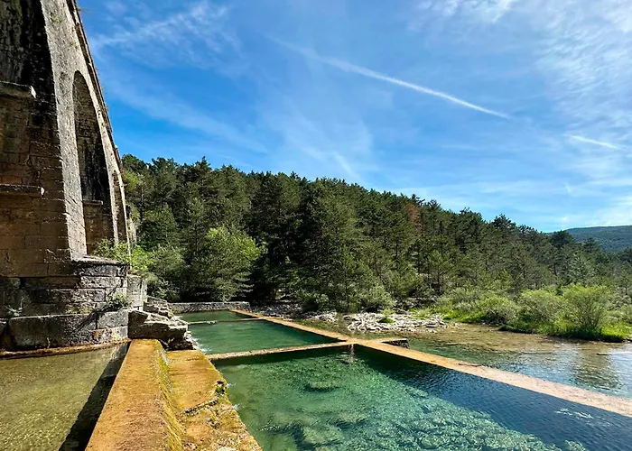 Apartamentos Confort Formigal 3000